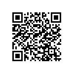 SIT8209AI-81-33S-148-351648T QRCode