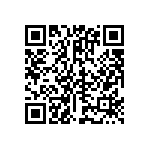 SIT8209AI-81-33S-155-520000Y QRCode