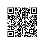 SIT8209AI-81-33S-156-250000T QRCode