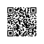 SIT8209AI-81-33S-166-000000Y QRCode