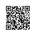 SIT8209AI-81-33S-166-660000T QRCode