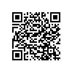 SIT8209AI-81-33S-166-666660T QRCode