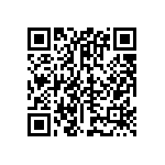 SIT8209AI-81-33S-212-500000T QRCode