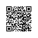 SIT8209AI-82-18E-100-000000X QRCode