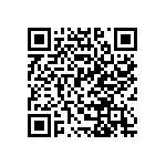 SIT8209AI-82-18E-106-250000T QRCode