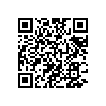 SIT8209AI-82-18E-133-330000Y QRCode