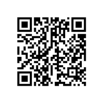 SIT8209AI-82-18E-148-500000X QRCode