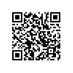 SIT8209AI-82-18E-156-253906T QRCode