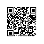 SIT8209AI-82-18E-156-253906X QRCode