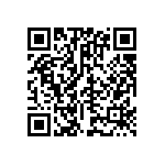 SIT8209AI-82-18E-166-000000T QRCode