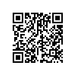 SIT8209AI-82-18E-166-666000X QRCode