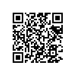 SIT8209AI-82-18E-166-666660T QRCode