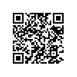 SIT8209AI-82-18E-200-000000T QRCode