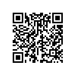 SIT8209AI-82-18E-98-304000Y QRCode