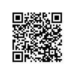 SIT8209AI-82-18S-133-333300Y QRCode