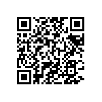 SIT8209AI-82-18S-156-253906X QRCode