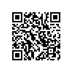 SIT8209AI-82-18S-166-000000Y QRCode