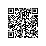 SIT8209AI-82-18S-166-660000T QRCode