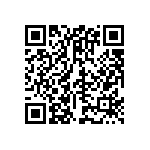 SIT8209AI-82-18S-212-500000T QRCode