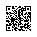 SIT8209AI-82-25E-100-000000T QRCode