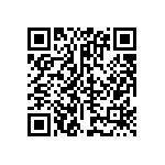 SIT8209AI-82-25E-133-000000Y QRCode