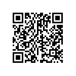 SIT8209AI-82-25E-133-333300X QRCode