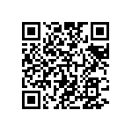 SIT8209AI-82-25E-133-333300Y QRCode