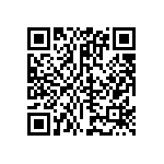 SIT8209AI-82-25E-133-333333X QRCode