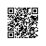 SIT8209AI-82-25E-150-000000X QRCode