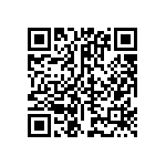 SIT8209AI-82-25E-155-520000X QRCode