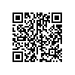 SIT8209AI-82-25E-155-520000Y QRCode