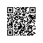 SIT8209AI-82-25E-156-257812T QRCode