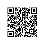 SIT8209AI-82-25E-156-257812Y QRCode