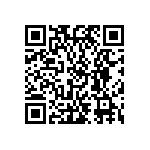 SIT8209AI-82-25E-166-666000T QRCode