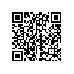 SIT8209AI-82-25E-212-500000T QRCode