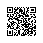 SIT8209AI-82-25S-106-250000Y QRCode