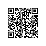 SIT8209AI-82-25S-125-000000T QRCode