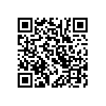 SIT8209AI-82-25S-133-330000X QRCode