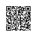 SIT8209AI-82-25S-133-333330X QRCode