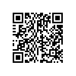 SIT8209AI-82-25S-133-333333T QRCode