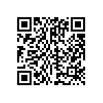 SIT8209AI-82-25S-133-333333X QRCode