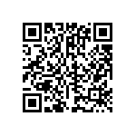 SIT8209AI-82-25S-148-351648T QRCode