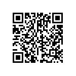 SIT8209AI-82-25S-148-351648X QRCode