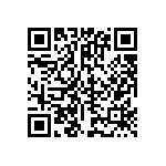 SIT8209AI-82-25S-148-500000T QRCode