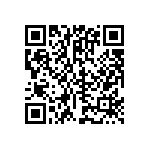 SIT8209AI-82-25S-156-253906Y QRCode