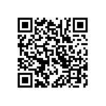 SIT8209AI-82-25S-156-257812X QRCode