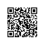 SIT8209AI-82-25S-166-600000Y QRCode