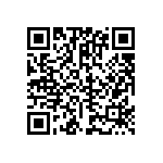 SIT8209AI-82-25S-166-666600Y QRCode