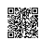 SIT8209AI-82-25S-212-500000T QRCode