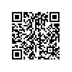 SIT8209AI-82-25S-212-500000Y QRCode